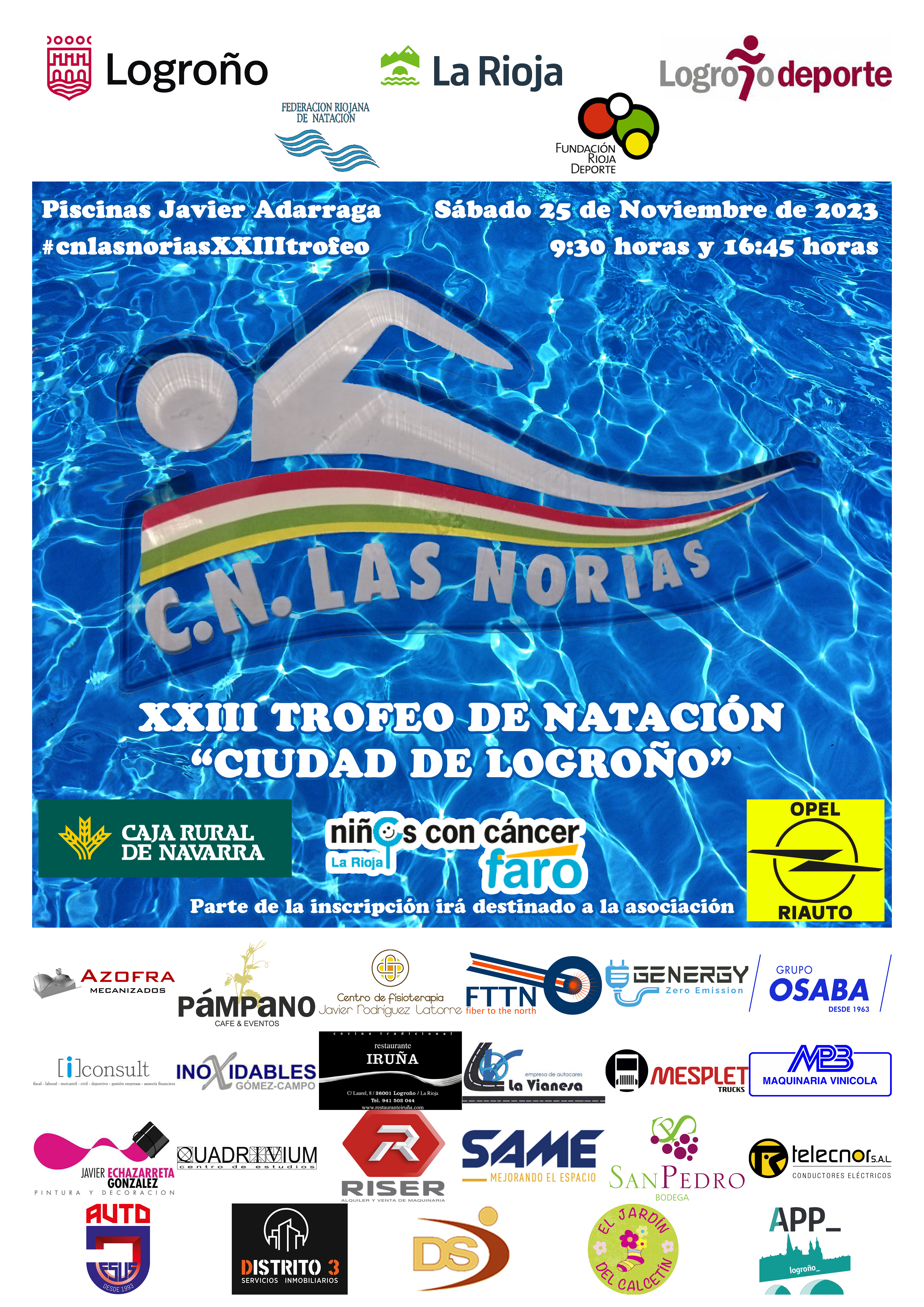 Cartel XXIII Trofeo Ciudad de Logroño.jpg